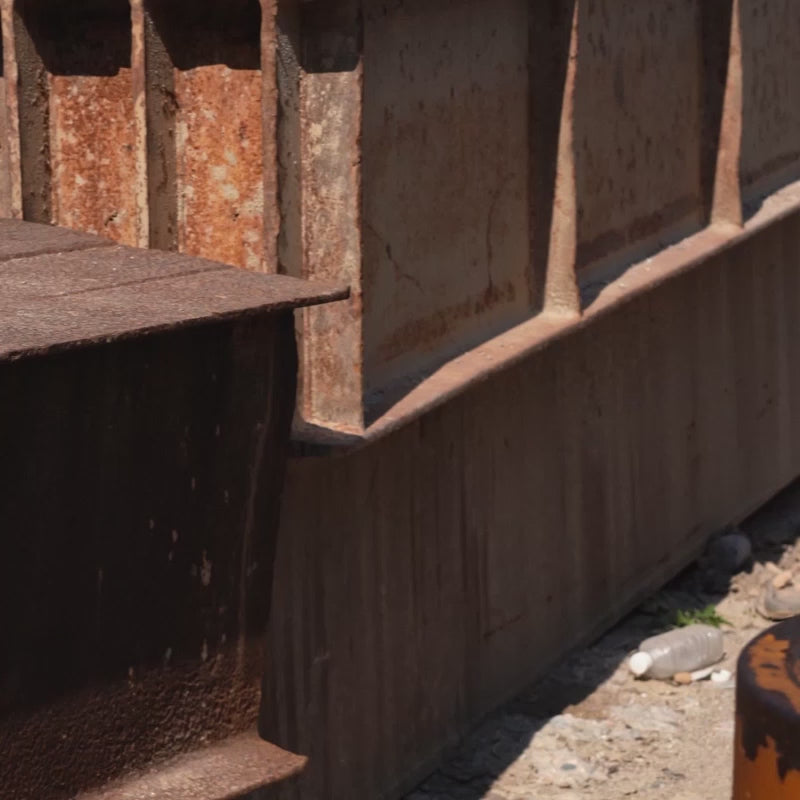 LARNMERN Safety Shoes Mens Sneakers Steel Toe Anti-Slip Work Shoes Hiking Boots Pria Wanita LM170128